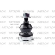 ����� ������� JEEP Grand Cherokee 2011-2017 WK2 Dodge Durango 2011-2017 3rd Gen (����������� � ������) Patron PS3353 PS3353 ����