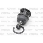 ����� ������� Mitsubishi Galant E55A/E75A 92-96 Patron PS3384 PS3384 ����
