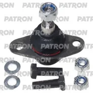����� ������� Citroen CX -92 Patron PS3407 PS3407 ����