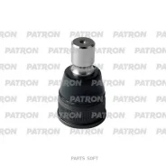 ����� ������� Mazda CX-5 (KE, GH) 11/11-08/16 3 (BM) (Europe USA) 11/14 - 08/17 (����������� � ������) Patron PS3430 PS3430 ����