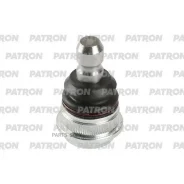����� ������� KIA RIO 2017- Hyundai Solaris 2017- (����������� � ������) Patron PS3438 PS3438 ����