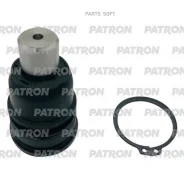 ����� ������� Mazda CX-5 (KE, GH) 11- 6 (GJ, GL) 12- 3 (BM, BN) 13- Patron PS3467 PS3467 ����