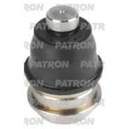 ����� ������� Mitsubishi Eclipse III (D5A) 99- Grandis (NAW) 04- Patron PS3471 PS3471 ����