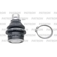 ����� ������� Chery A21 FOR A Patron PS3469 PS3469 ����