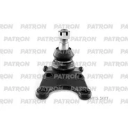 ����� ������� Great WALL Hover/SAFE F1 05- Patron PS3473 PS3473 ����