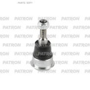����� ������� FORD Escape 2001-2007 1st Gen Mazda Tribute 2001-2006 1st Gen (����������� � ������) Patron PS3477 PS3477 ����