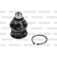 ����� ������� Nissan Micra K 13 05/10 - NOTE (E12) 13- Patron PS3522 PS3522 ����