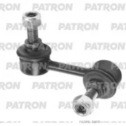 ���� ������������� 48810-20020 Toyota: Avensis 97-03, Avensis Liftback 97-03, Avensis Station Wagon 97-03, Carina E 92-97 Patron PS4001L PS4001L ����