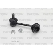 ���� ������������� ������ KIA: Clarus 95-00 Mazda: MX-5 06-08, RX-8 04-08 (����������� � �����) Patron PS4002RKOR PS4002RKOR ����