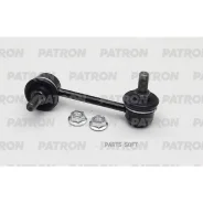 ���� ������������� ������ KIA: Clarus 95-00 Mazda: MX-5 06-08, RX-8 04-08 (����������� � �����) Patron PS4002LKOR PS4002LKOR ����