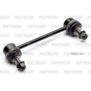 ���� ������������� LAND Rover Discovery Sport L550 14- (����������� � ������) Patron PS40031L PS40031L ����