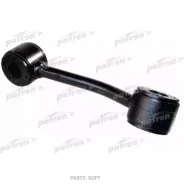 ���� ������������� ������ ��� VW: LT 28/35/46 96- Patron PS4006L PS4006L ����