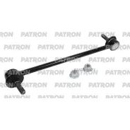 ���� ������������� (��� ��������) K-7258 Chrysler: Pacifica 04-06, Town Country, Voyager 96-04 Dodge: Caravan 96-04 Patron PS4011 PS4011 ����