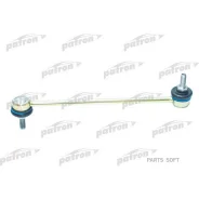 ���� ������������� ��������� AUDI 80, 90, Quattro 08/82 - 08/88 (����������� � ������) Patron PS4014-HD PS4014HD ����