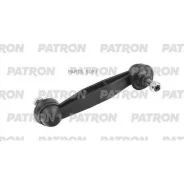 ���� ������������� ���� 517838 Peugeot: 406, 93- Patron PS4018 PS4018 ����