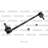 ���� ������������� ������ 3135 113 4582 BMW: 3, 5 80-, 7 85- Patron PS4037 PS4037 ����