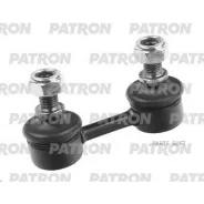���� ������������� 48820-33010 Toyota: Corolla 92-97, Corolla Compact 92-97, Corolla Liftback 92-97, Corolla Wagon 92-97, RAV 4 I 94-00 Patron PS4042...