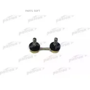 ���� ������������� MB892982 Hyundai: PONY 89-95, PONY/Excel ����� 90-95, Mitsubishi: COLT III 88-92, Galant III 84-87, Galant IV 88-92, Galant IV ����...