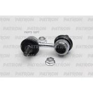 ���� ������������� Hyundai: Sonata 93-98 (����������� � �����) Patron PS4046KOR PS4046KOR ����