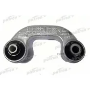 ���� ������������� �����audi: A4 01-04, 04- Patron PS4055L PS4055L ����