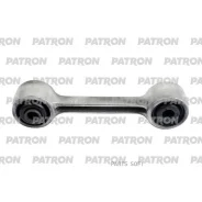 ���� ������������� ������������BMW: 3 E30/E36 82-96 (����������� � ������) Patron PS4061 PS4061 ����