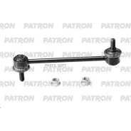 ���� ������������� Toyota: Camry 91-96, Camry Station Wagon 92-96 (����������� � ������) Patron PS4071 PS4071 ����