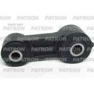 ���� ������������� ������������ Subaru: Forester 97-02, Impreza 92-00, Impreza ���� 95-00, Impreza ��������� 92-00, Legacy I 89-94, Legacy I ���������...
