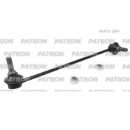 ���� ������������� AUDI: TT 99- Patron PS4073R PS4073R ����