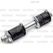 ���� ������������� Mitsubishi Carisma ����� (DAA) Carisma (DAA) COLT II (C1A) COLT IV (CAA) Lancer ����� V (C1A, C6A) Lancer ����� VII (CB/DA) Space S...
