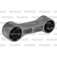 ���� ������������� Nissan Maxima / Maxima QX IV (A32) 95- Almera I (N15) 95- Primera (P11) 96- Patron PS40813 PS40813 ����