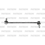 ���� ������������� Hyundai Tucson NX4 2020- Patron PS40818 PS40818 ����