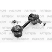 ���� ������������� Honda: Civic 06-08, Civic Hybrid 06-08 Patron PS4086R PS4086R ����