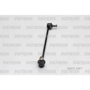 ���� ������������� Hyundai: Accent 05- KIA: RIO 05- (����������� � �����) Patron PS4088RKOR PS4088RKOR ����