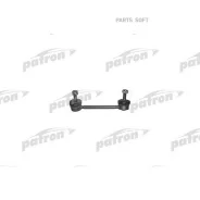 ���� ������������� Honda: HR-V 99-06 (����������� � ������) Patron PS4098R PS4098R ����