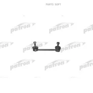 ���� ������������� Honda: HR-V 99-06 (����������� � ������) Patron PS4098L PS4098L ����