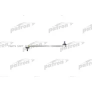 ���� ������������� Toyota: Corolla E12 02/02-01/07, Corolla Verso 02/02-05/04 Patron PS4094 PS4094 ����