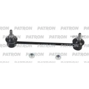 ���� ������������� Honda: Civic 06-08 (����������� � ������) Patron PS4096 PS4096 ����