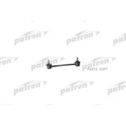 ���� ������������� Mazda: 323 09.00-04 Patron PS4102 PS4102 ����