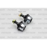 ���� ������������� Hyundai: Sonata 91-01, Elantra 01-06, Lantra 90-95 (����������� � �����) Patron PS4131KOR PS4131KOR ����