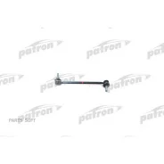 ���� ������������� KIA: Cerato 04-, Cerato 04- (����������� � ������) Patron PS4138L PS4138L ����