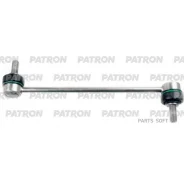 ���� ������������� ��������� Volkswagen Transporter T5 01/03 - (����������� � ������) Patron PS4140-HD PS4140HD ����
