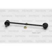 ���� ������������� KIA: Cerato 03-09, Spectra 04-09 (����������� � �����) Patron PS4138LKOR PS4138LKOR ����