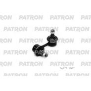 ���� ������������� Hyundai: Accent 00-, Accent ����� 00-, Matrix 01- Patron PS4135R PS4135R ����