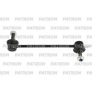 ���� ������������� Mazda: 323 F VI 98-04, 323 S VI 98-04, Premacy 99- Patron PS4152 PS4152 ����