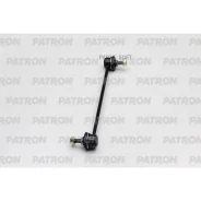 ���� ������������� Daewoo: Leganza 97-02, Nubira 97- (����������� � �����) Patron PS4156KOR PS4156KOR ����