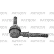 ���� ������������� Suzuki: Baleno 95-, Swift 94- Patron PS4198 PS4198 ����