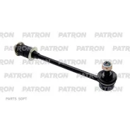 ���� ������������� Nissan: Pathfinder (R50) 97-04, Xterra (R50) 97-04 Patron PS4201 PS4201 ����
