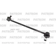 ���� ������������� Toyota: Camry 96-01 Patron PS4204R PS4204R ����