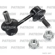 ���� ������������� Mitsubishi: Challenger 98-, Montero Classic 02-, Montero III 00-, Montero Sport 98-, Pajero Classic 02-, Pajero III 00-, Pajero Spo...