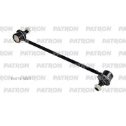 ���� ������������� Toyota: Camry 96-01 Patron PS4204L PS4204L ����